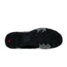 Salomon X ULTRA 4 Quiet L41385600