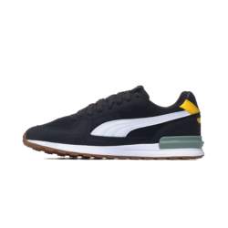 Puma Graviton New 38073867