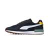 Puma Graviton New 38073867