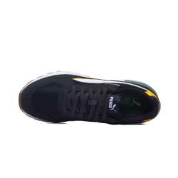 Puma Graviton New 38073867