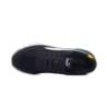 Puma Graviton New 38073867