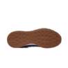 Puma Graviton New 38073867