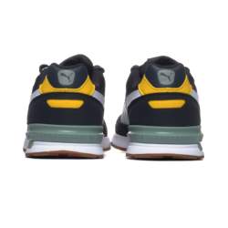Puma Graviton New 38073867