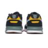 Puma Graviton New 38073867