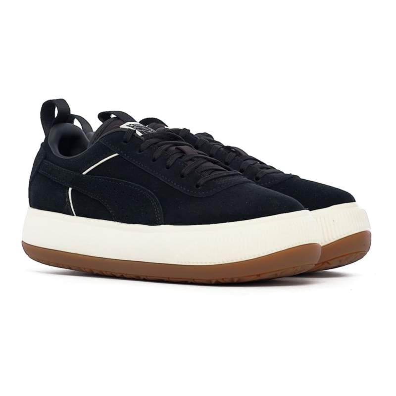 Puma Suede Mayu PxP 381252 01 Puma Suede Mayu PxP 381252 01