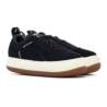 Puma Suede Mayu PxP 381252 01