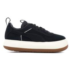 Puma Suede Mayu PxP 381252 01