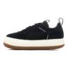 Puma Suede Mayu PxP 381252 01