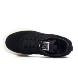 Puma Suede Mayu PxP 381252 01
