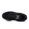 Puma Suede Mayu PxP 381252 01