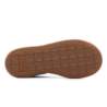 Puma Suede Mayu PxP 381252 01