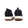 Puma Suede Mayu PxP 381252 01
