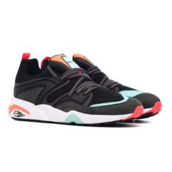 Puma Blaze of Glory „Reverse Classics” 383532 01