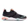 Puma Blaze of Glory „Reverse Classics” 383532 01