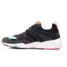Puma Blaze of Glory „Reverse Classics” 383532 01