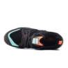 Puma Blaze of Glory „Reverse Classics” 383532 01