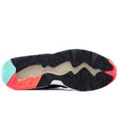 Puma Blaze of Glory „Reverse Classics” 383532 01