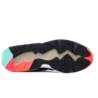 Puma Blaze of Glory „Reverse Classics” 383532 01