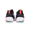 Puma Blaze of Glory „Reverse Classics” 383532 01