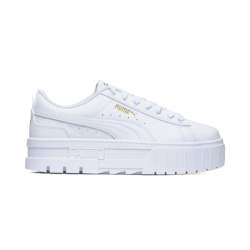 Puma Mayze Lth Jr 38452701