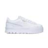 Puma Mayze Lth Jr 38452701