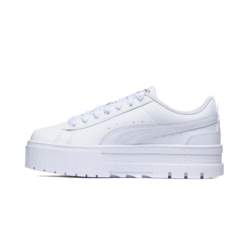 Puma Mayze Lth Jr 38452701