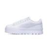 Puma Mayze Lth Jr 38452701