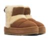 UGG Classic Chillapeak 1144046-CHE
