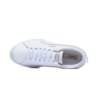 Puma Mayze Lth Jr 38452701
