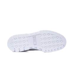 Puma Mayze Lth Jr 38452701