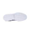Puma Mayze Lth Jr 38452701