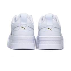 Puma Mayze Lth Jr 38452701