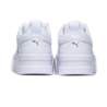 Puma Mayze Lth Jr 38452701