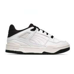 Puma Slipstream Wns 386270 10