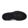 Puma Slipstream Wns 386270 10