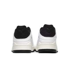 Puma Slipstream Wns 386270 10