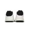 Puma Slipstream Wns 386270 10