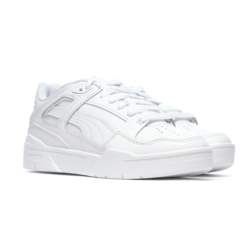 Puma Slipstream lth 387544 02