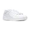 Puma Slipstream lth 387544 02
