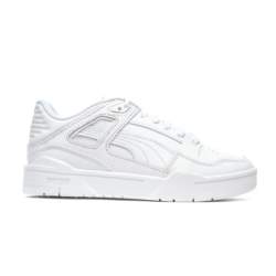 Puma Slipstream lth 387544 02