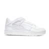 Puma Slipstream lth 387544 02