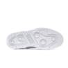 Puma Slipstream lth 387544 02