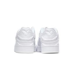 Puma Slipstream lth 387544 02