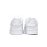 Puma Slipstream lth 387544 02