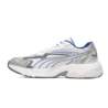 Puma Teveris Nitro Noughties Fea 388920 06
