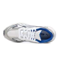 Puma Teveris Nitro Noughties Fea 388920 06