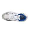 Puma Teveris Nitro Noughties Fea 388920 06