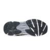 Puma Teveris Nitro Noughties Fea 388920 06