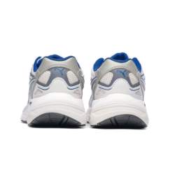 Puma Teveris Nitro Noughties Fea 388920 06