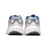 Puma Teveris Nitro Noughties Fea 388920 06